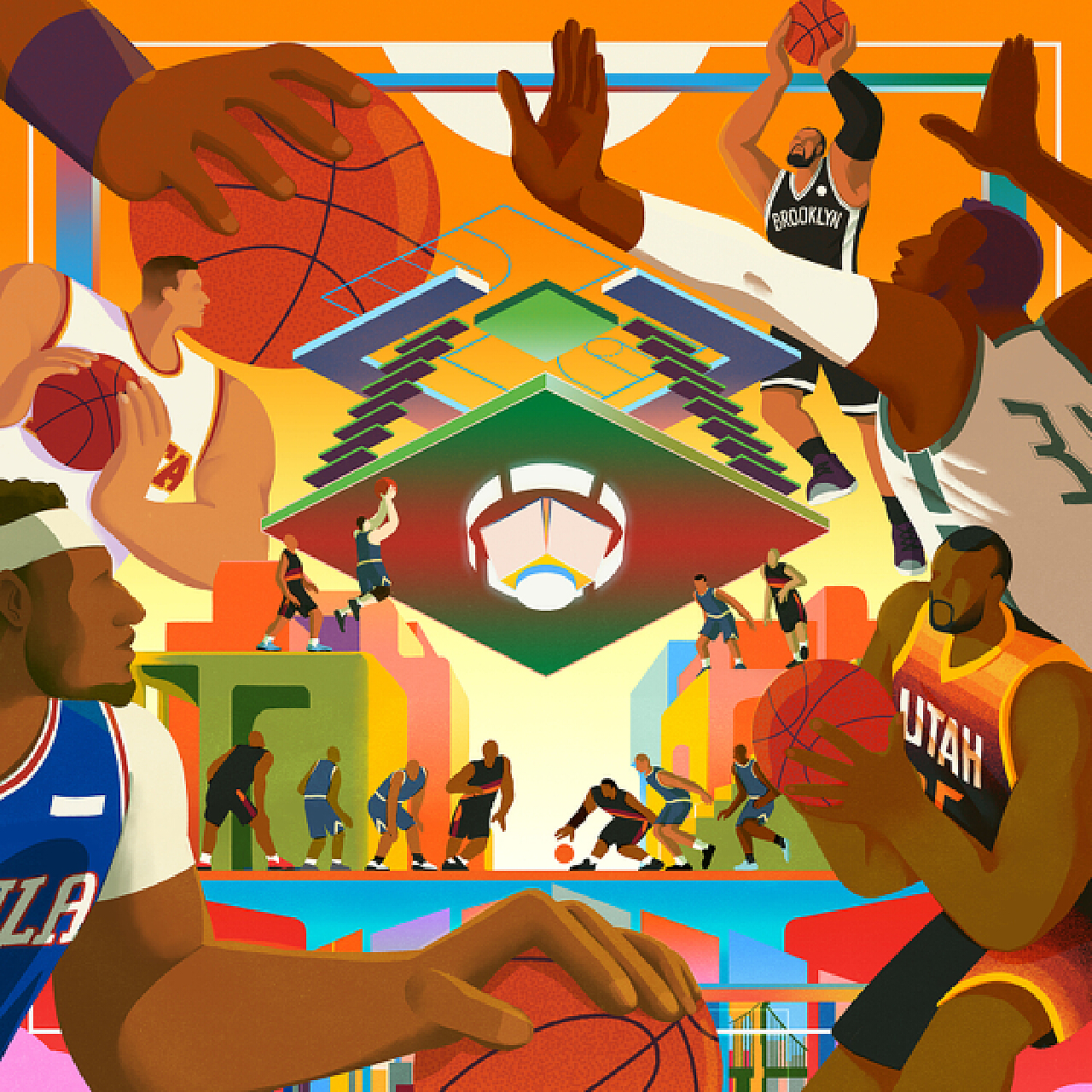 惊四座的进 惊四座的进