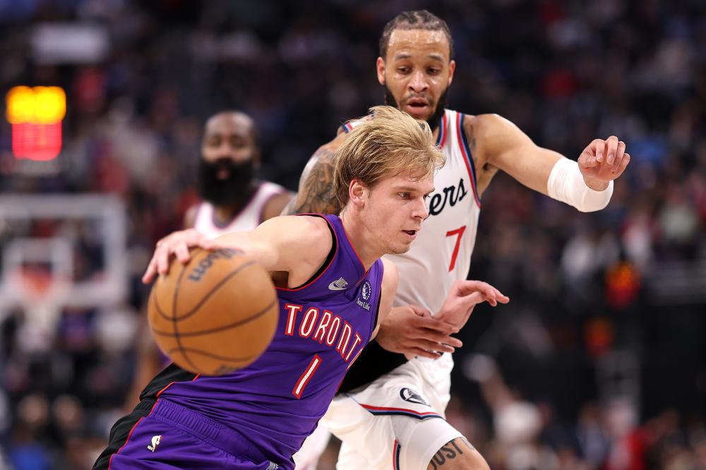 重要因素之 重要因素之