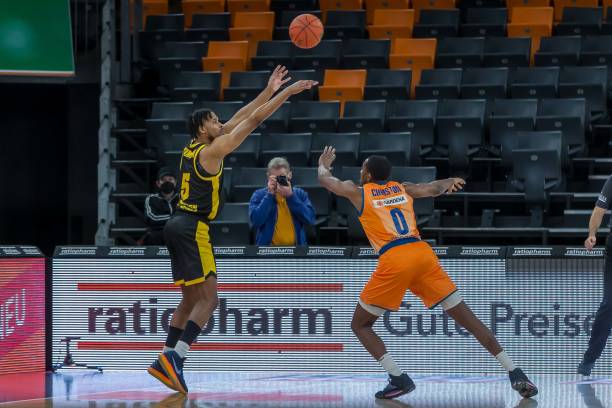 回顾与展望 回顾与展望