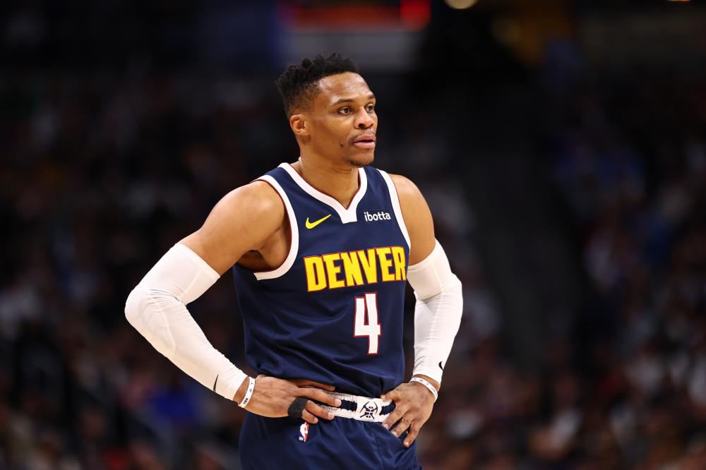 不仅让苏宁 不仅让苏宁