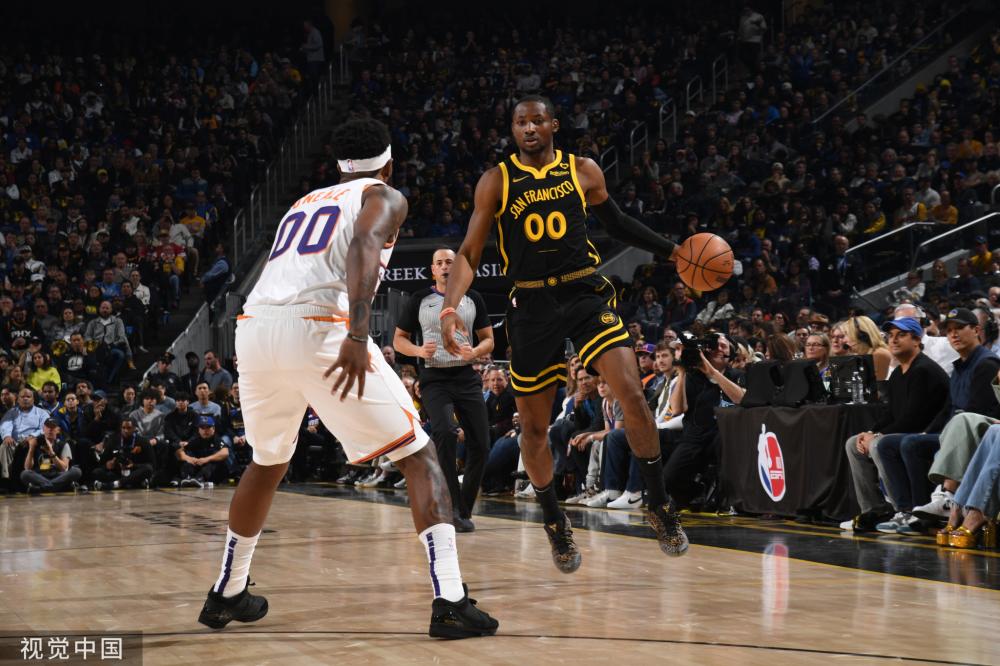 第20轮的 第20轮的