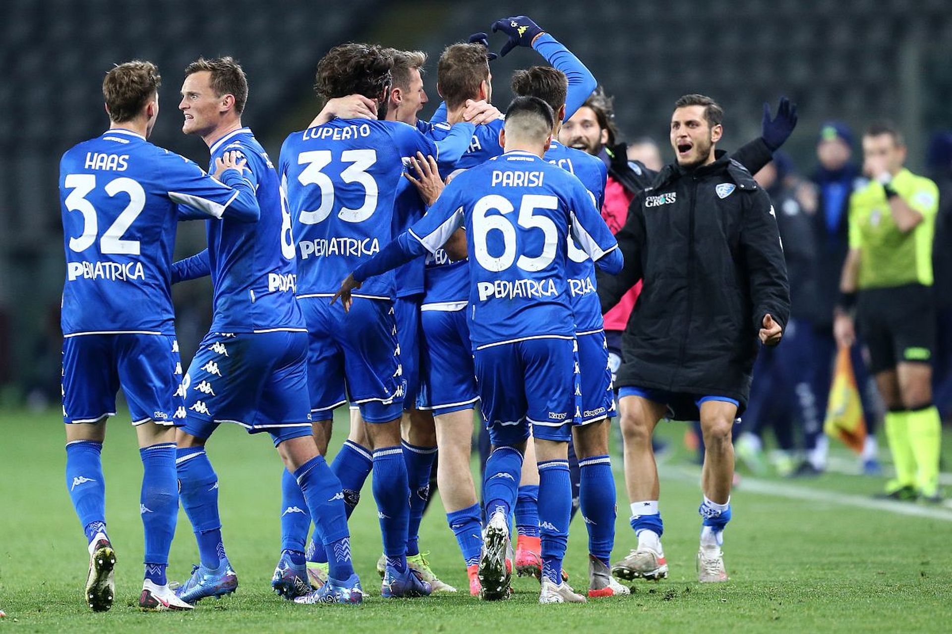 忠巴萨到退 忠巴萨到退