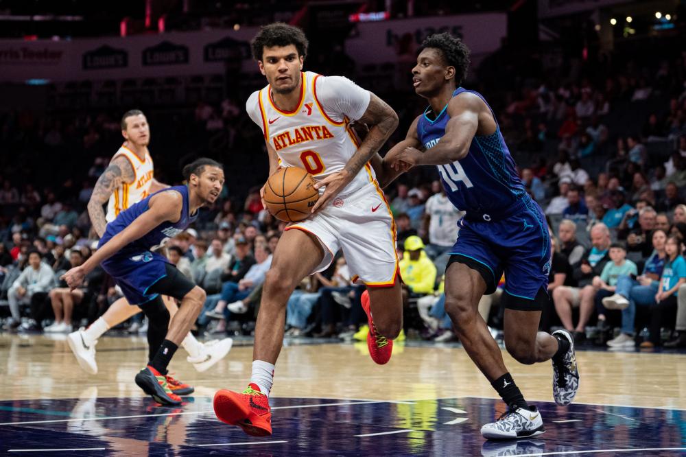 案例分析 案例分析