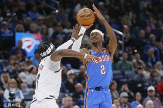 体育《天天耍大牌》消暑晚会:送好礼 送清凉 送健康