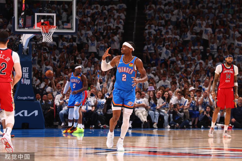 【Joma】黄瓜军团主场开门红！莱加内斯2：1拉斯帕尔马斯