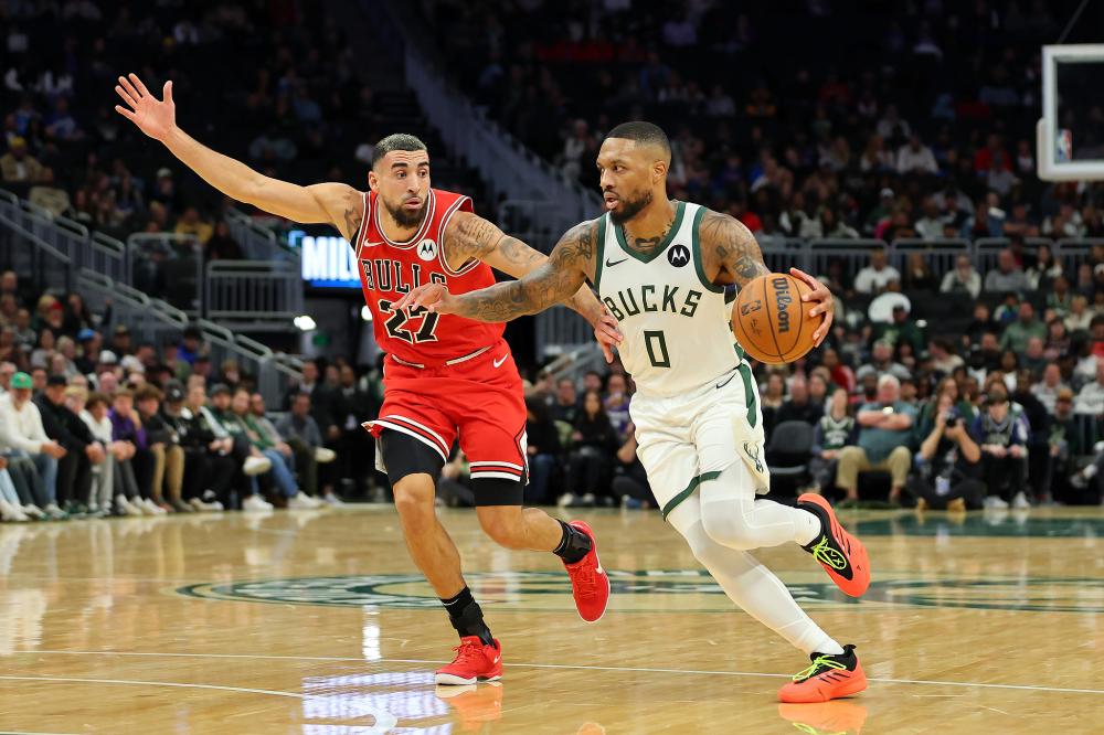 【Joma】黄瓜军团主场开门红!莱加内斯2:1拉斯帕尔马斯