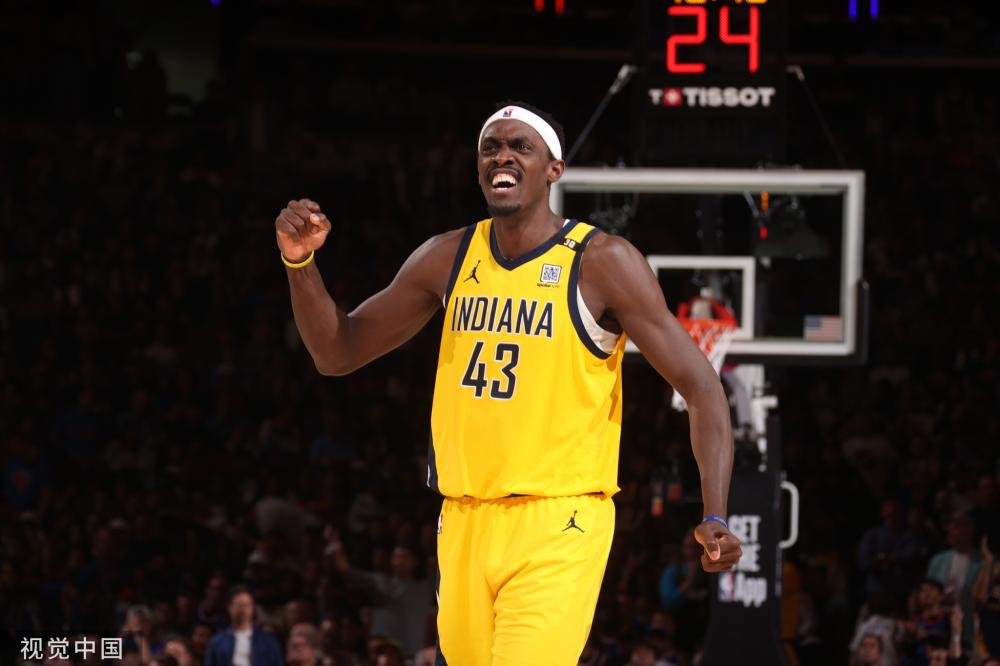 英超:纽卡斯尔以4比1 轻取布莱顿