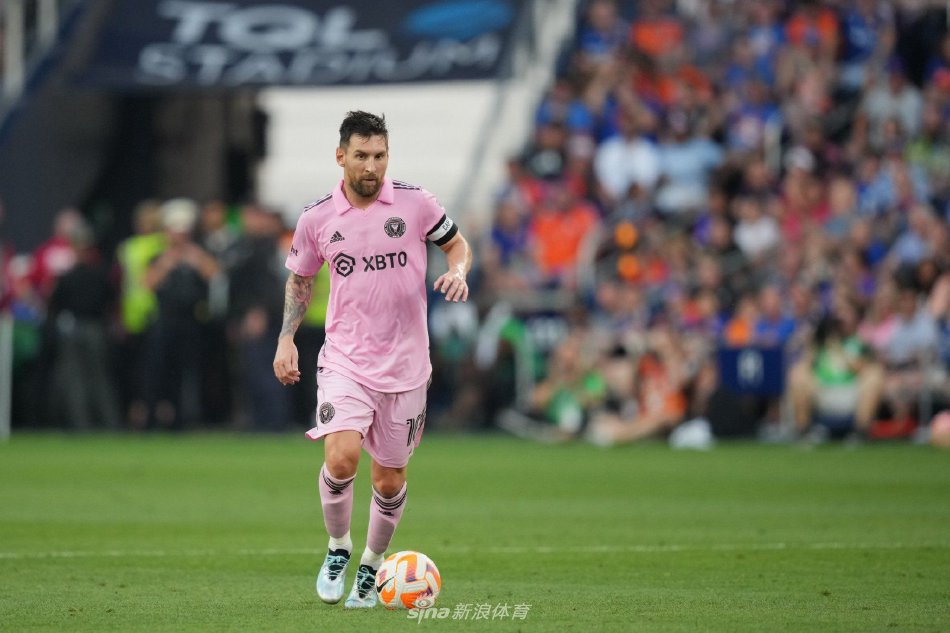 弗拉格新赛季最佳新秀板上钉钉? ESPN称三人有望挑战状元郎