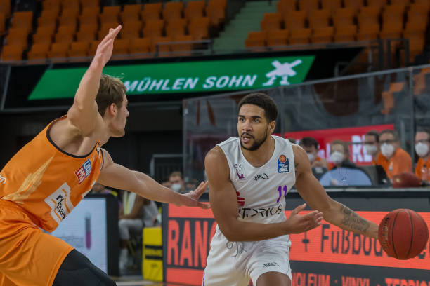 亚洲举重锦标赛收官:中国队打破4项世界纪录与5项世界青年纪录