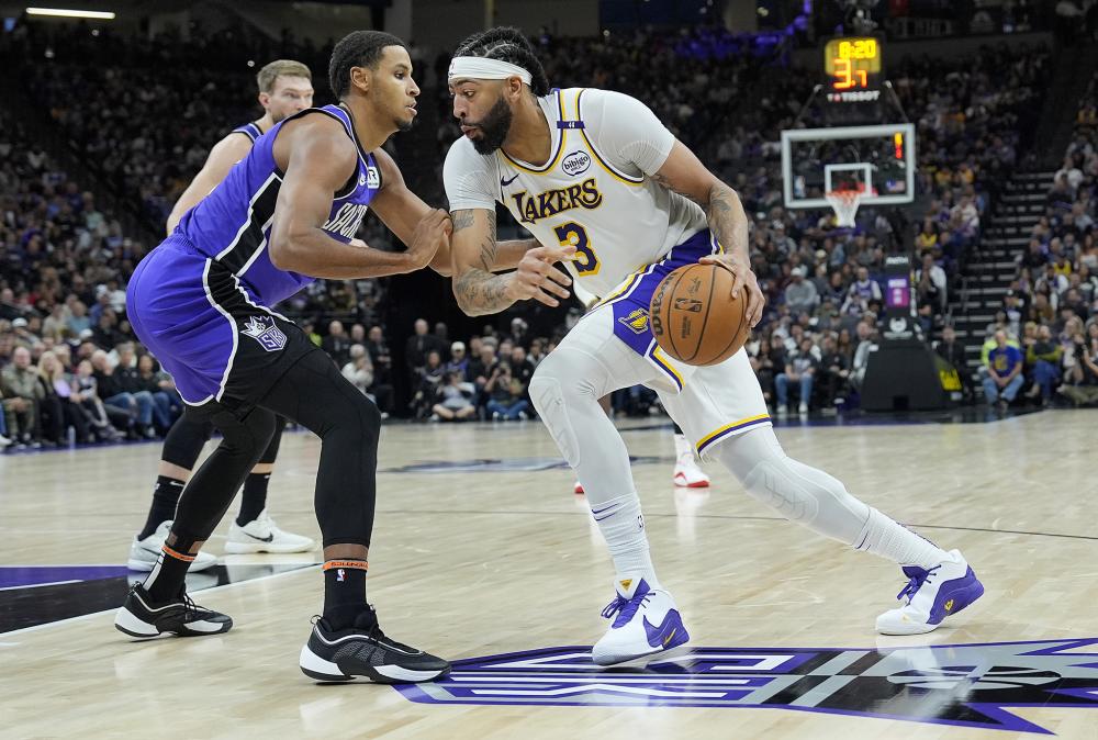 亚洲举重锦标赛收官：中国队打破4项世界纪录与5项世界青年纪录