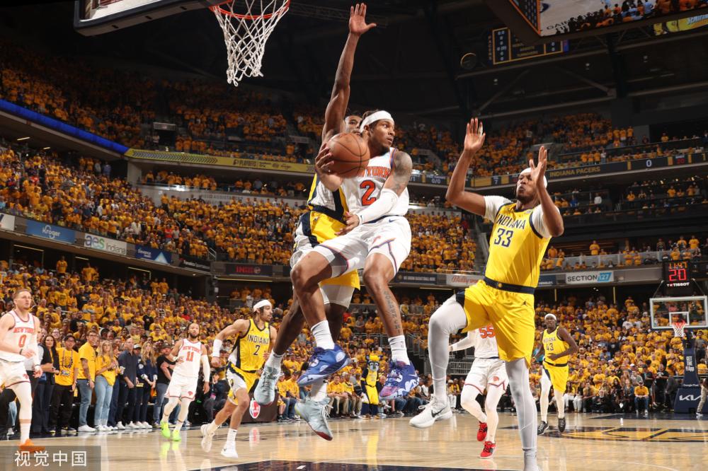 的比赛都是 的比赛都是