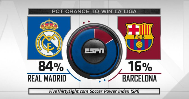 阵地战掌控 阵地战掌控