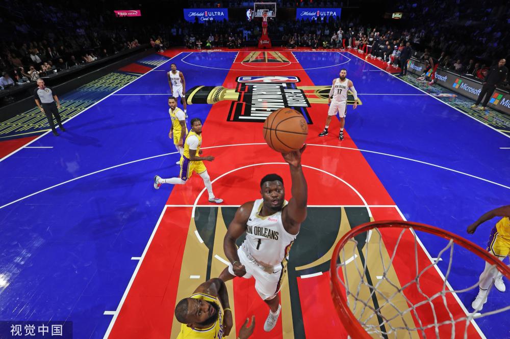 历史对比 历史对比