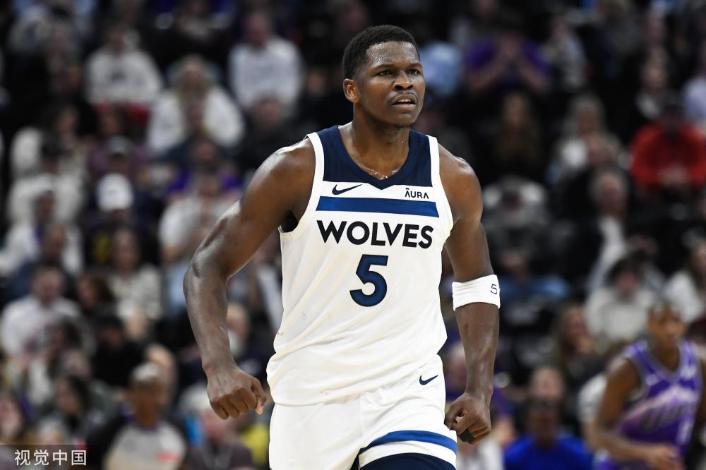 也为全国的 也为全国的