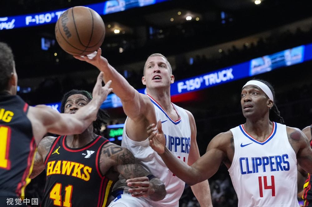 为球队在激 为球队在激