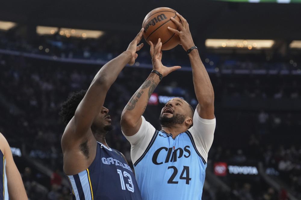 严格措施 严格措施