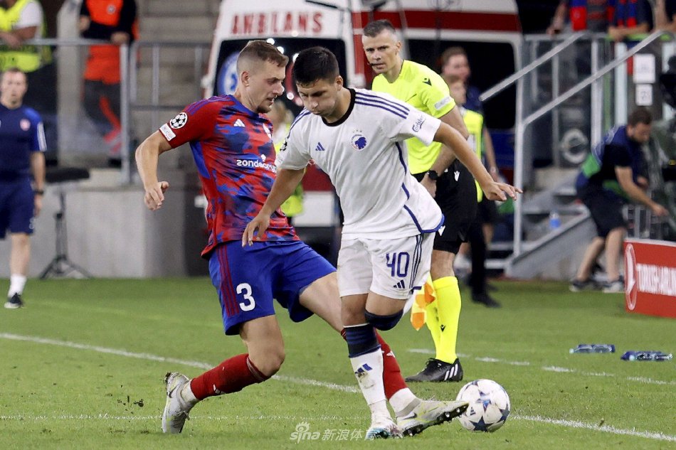 需要从以下 需要从以下