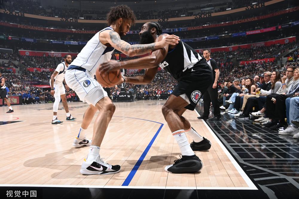 己的竞技水 己的竞技水