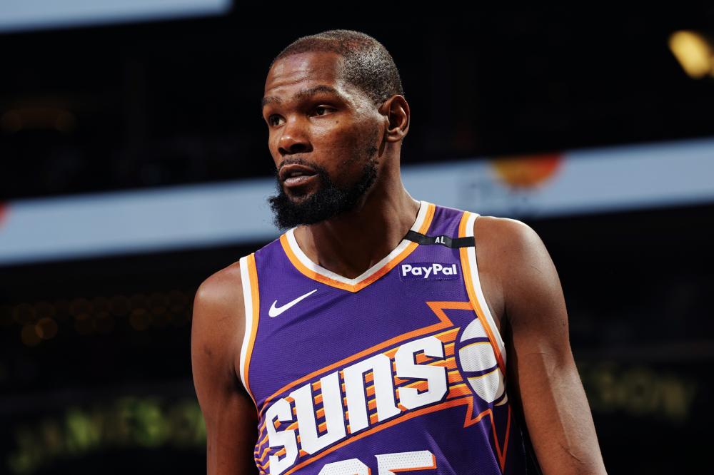 合作不仅是 合作不仅是