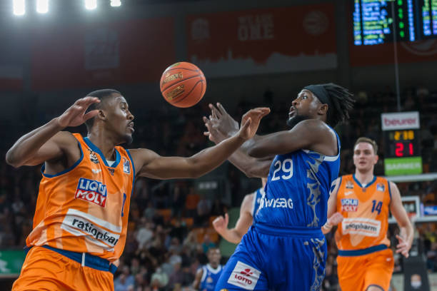 特的战术素 特的战术素