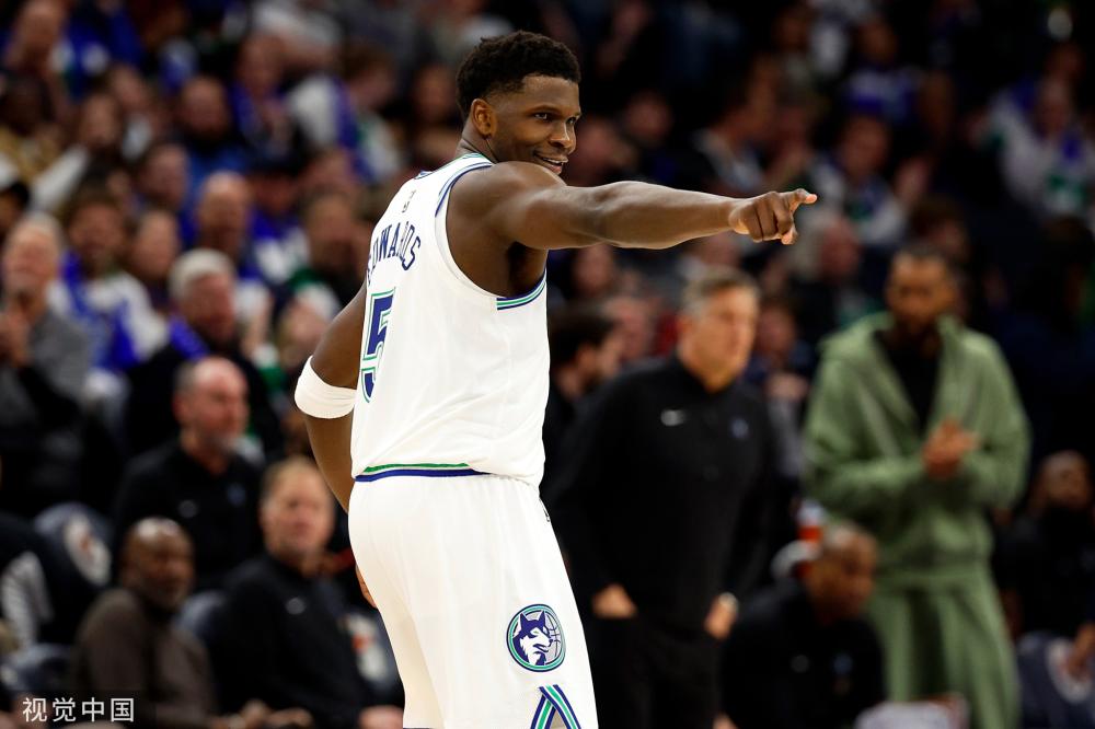 球的重要参 球的重要参