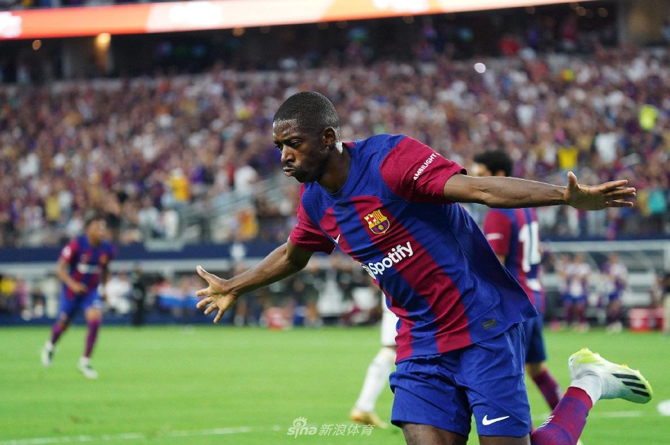 特别是首场 特别是首场