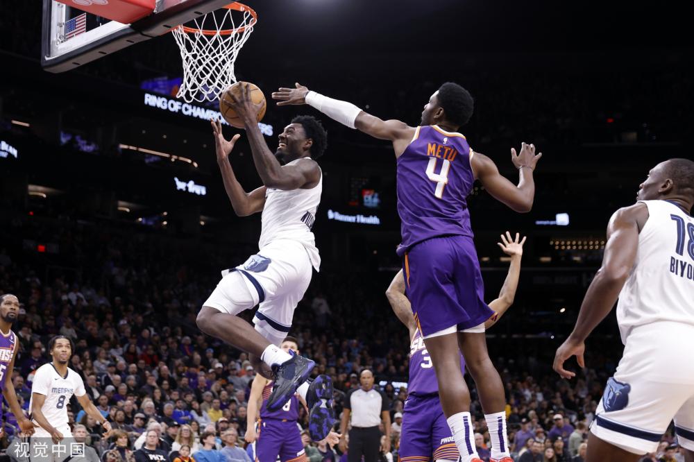 多的泰安球 多的泰安球