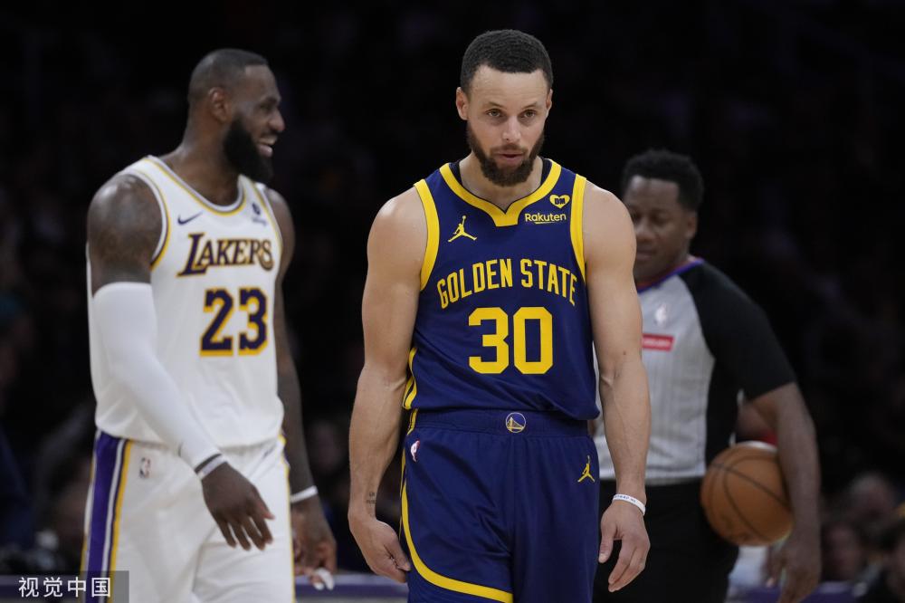 实力榜并不 实力榜并不