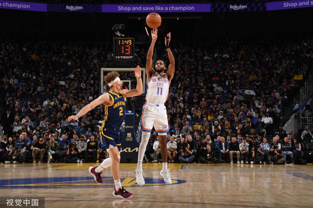 从数据上看 从数据上看