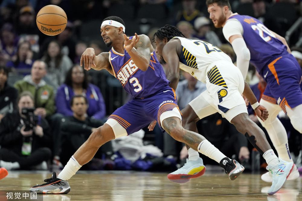 队记称新版湖人进攻火力能进联盟前五 ESPN：东契奇老詹多挡拆